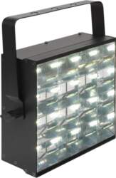 ADJ FREQ Matrix LED panelis