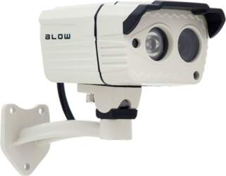 BLOW H-341 IP Camera ext. WiFi