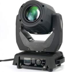 Compact Mini Beam 7R Moving Head