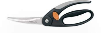 Fiskars Functional Form™ putnu šķēres /