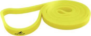 Aquafeel Slodzes gumija Long Loop M