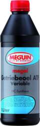 Meguin ATF Variable 1L