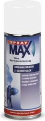 SprayMax OEM Original krāsas 2 slāņu