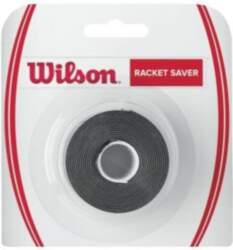 WILSON RACKET SAVER