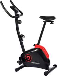 CHRISTOPEIT SPORT HT 2.0