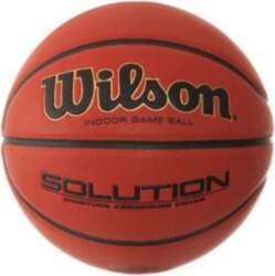 WILSON basketbola bumba SOLUTION