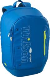 WILSON US OPEN TOUR BACKPACK
