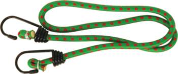 Elastīga kravas saite - espanders 80cm