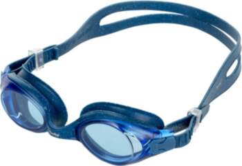 FASHY Peldbrilles " Spark II"
