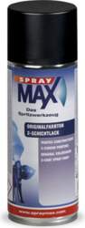 SprayMax OEM oriģinālās krāsas 2 slāņu