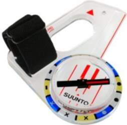SUUNTO AIM-6 Kompass