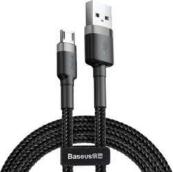 USB to micro USB cable Baseus