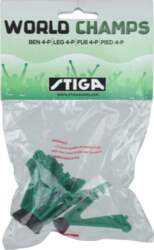 STIGA Kājiņas