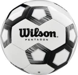 WILSON PENTAGON