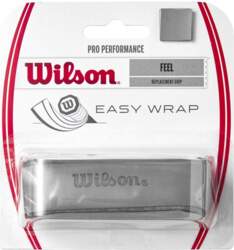 WILSON SHIFT PRO PERFORMANCE GRIP Gray