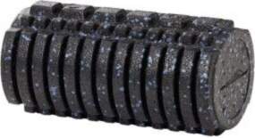 Aquafeel SPEEDBLUE trigger roller