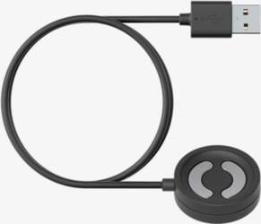 SUUNTO PEAK USB CABLE