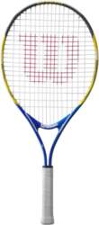 WILSON US OPEN 25