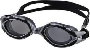 FASHY Peldbrilles "Osprey"