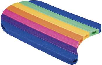 FASHY Pelddēlis, multi-colour