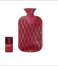 FASHY Termofors 2L