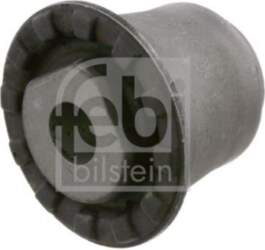 FEBI BILSTEIN 26985 Piekare, Tilta sija