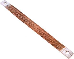 Masas vads 190mm