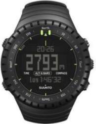 SUUNTO CORE ALL BLACK