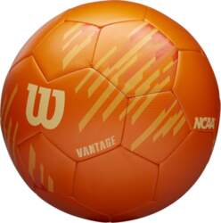WILSON NCAA VANTAGE