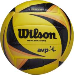 WILSON OPTX AVP MINI