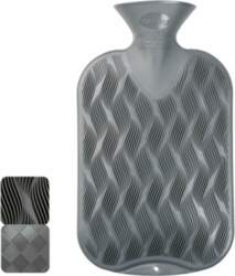 FASHY Termofors 2L