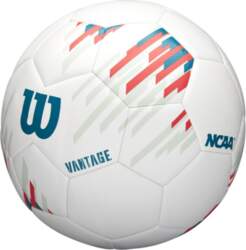 WILSON NCAA VANTAGE
