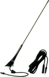 Auto antena V16 56cm CE CARPOINT