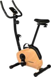 CHRISTOPEIT SPORT HT 2.2