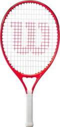 WILSON ROGER FEDERER 21
