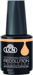 LCN Recolution UV Colour Polish Advanced