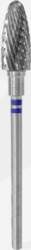 STALEKS Carbide Nail Drill Bit For