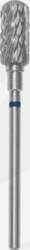 STALEKS Carbide Nail Drill Bit Safe