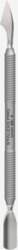 STALEKS Manicure Pusher Smart 50 Type