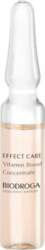BIODROGA BIOSCIENCE Effect Care Vitamin Boost