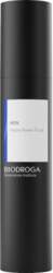 BIODROGA BIOSCIENCE Men Hydra Power Fluid