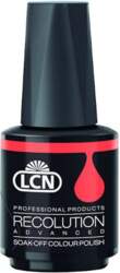 LCN Recolution UV Colour Polish Advanced