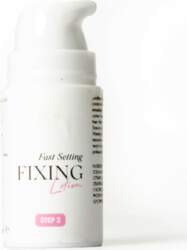 PE COSMETICS Lotion 2 Fast Setting