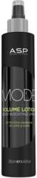 ASP Mode Volume Lotion Boosting Spray