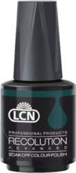 LCN Recolution UV Colour Polish Advanced