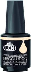 LCN Recolution UV Colour Polish Advanced