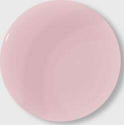 LUMORE Colored Hard Rubber Base Coat