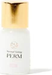 PE COSMETICS Lotion 1 Normal Setting