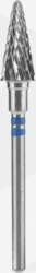 STALEKS Carbide Nail Drill Bit For