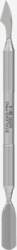 STALEKS Manicure Pusher Expert 30 Type